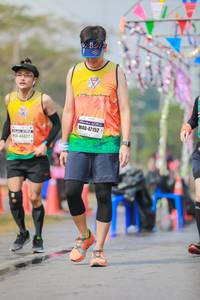 BIB: 47152, 4621
                            <button type="button" onclick="openModal(9857461)" class="btn btn-primary btn-sm float-right btn-popup" data-toggle="modal" data-target=".modal-high-quality">
                        <i class="fas fa-shopping-cart"></i> Add to Cart
                    </button>
                                            <button type="button" onclick="isThisMe(9857461, true)" class="btn btn-success btn-sm float-right btn-popup btn-isme hidden" data-toggle="tooltip" data-placement="bottom" title="นี่คือรูปของคุณใช่ไหม คลิกที่นี่เพื่อเอาเข้าอัลบั้ม">
                        <i class="fas fa-plus"></i> Add to album
                    </button>
                    <button type="button" onclick="isThisMe(9857461, false)" class="btn btn-warning btn-sm float-right btn-popup btn-isnotme hidden">
                        <i class="fas fa-ban"></i> Remove from album
                    </button>